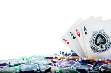 lexsus288 Sportsbook